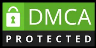 DMCA.com Protection Status