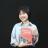 Lê Phương Linh