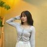 Nguyễn Trần Phương Anh