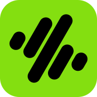 ChuDu Icon